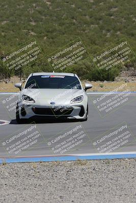 media/Jun-01-2024-Speed Ventures (Sat) [[c53c9e64ce]]/Orange/Session 2 (Turn 5)/